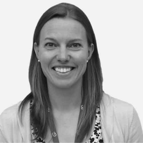 Person with long hair, neutral expression.