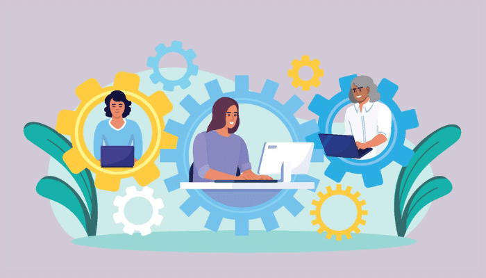 2027 Summit Registration